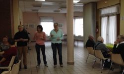 Ateliers Seniors   003